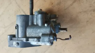 Carburador Dell'Orto Vespa