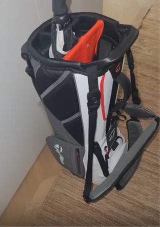 Bolsa de Golf TaylorMade