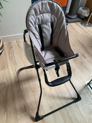 Trona Plastimyr +6 meses