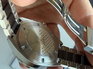 TAG Heuer Formula 1 Cronógrafo 43mm