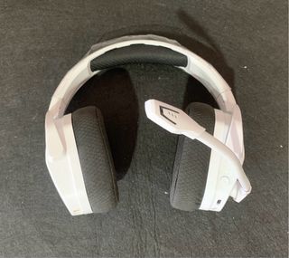 NUBWO G06 Pro Auriculares Gaming PS5