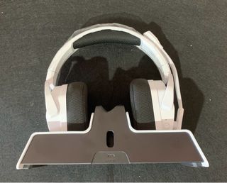 NUBWO G06 Pro Auriculares Gaming PS5