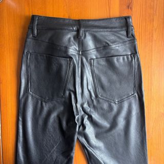 Pantalón Stradivarius