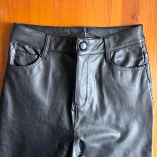 Pantalón Stradivarius