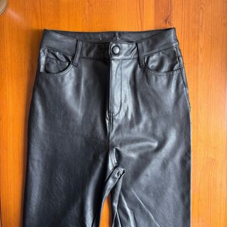 Pantalón Stradivarius