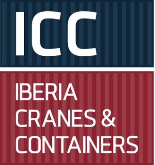 CONTENEDOR MARITIMO 40'HC SEGUNDA MANO