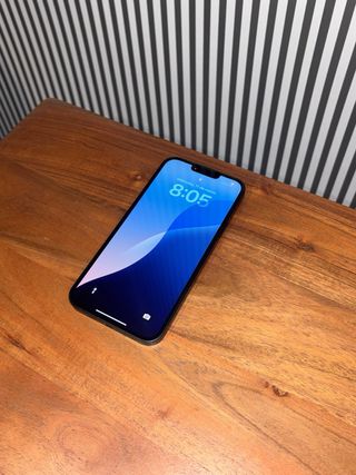 iPhone 14 Plus 128GB - Blu Navy