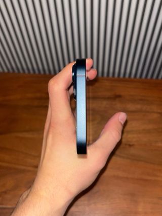 iPhone 14 Plus 128GB - Blu Navy