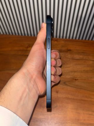 iPhone 14 Plus 128GB - Blu Navy