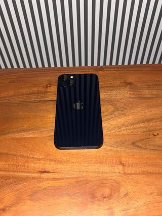 iPhone 14 Plus 128GB - Blu Navy