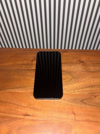 iPhone 14 Plus 128GB - Blu Navy