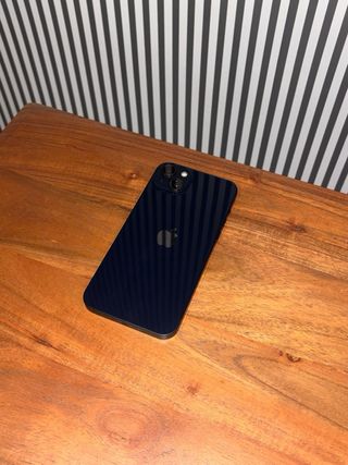 iPhone 14 Plus 128GB - Blu Navy