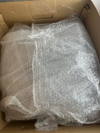 Tocadiscos ION Audio MAX LP Madera USB