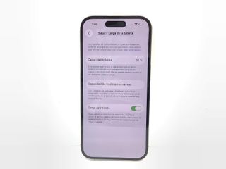 apple iphone 14 pro 128gb