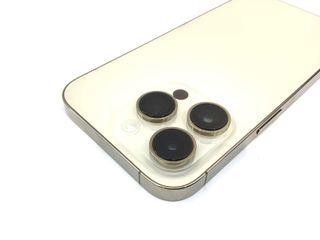 apple iphone 14 pro 128gb