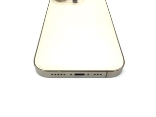 apple iphone 14 pro 128gb