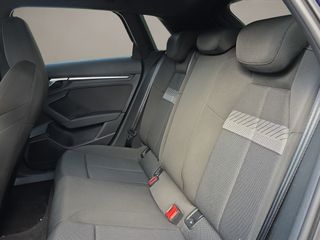 Audi A3 Sportback Black line 35 TDI 110kW(150CV)