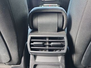 Audi A3 Sportback Black line 35 TDI 110kW(150CV)