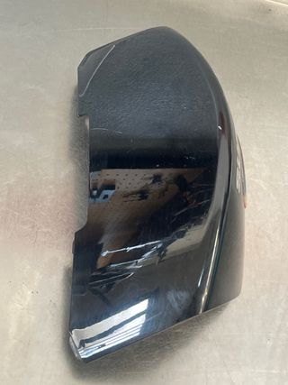 Carenado Trasero Suzuki Burgman 400 k7