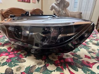 Faro original BMW M3 F80 2018 Derecho Buen estado