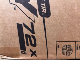 Lanzador de Dardos X-Shot