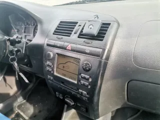 SEAT Ibiza SOLO 100.000KMS! ETIQUETA C!