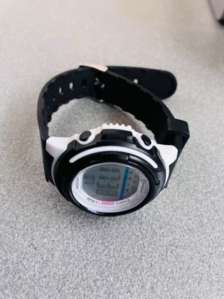 Reloj digital PINGRUI para niño