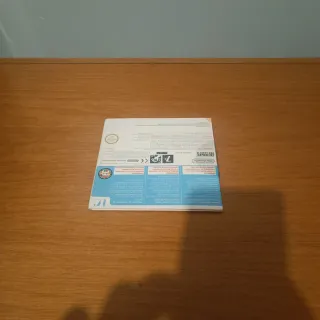 Wii Sports - Wii | Edizione PAL | Ottime Cond.