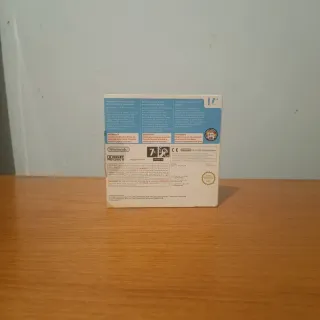 Wii Sports - Wii | Edizione PAL | Ottime Cond.