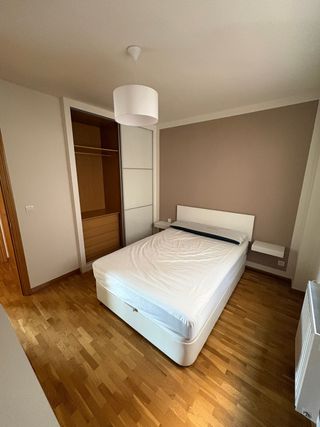 Alquiler de habitación A partir del 1 de mayo