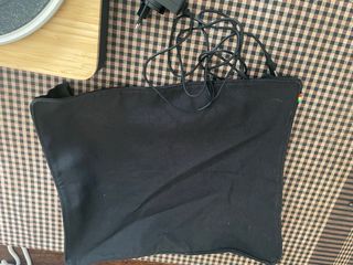 Tocadiscos Marley Stir It Up (sin contrapeso)