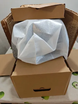 Cafetera Philips Serie 3300 2 años Garantía