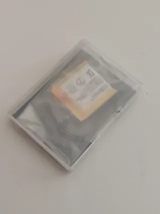 Batería amazfit GTS 2
