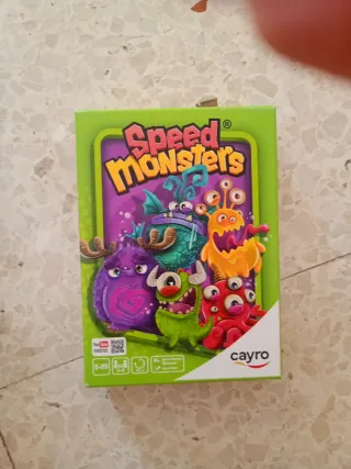 Puzzle Mickey y Roadster Racers + Speed Monsters