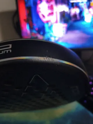 Pala NOX Leo Augsburguer LA10 Quantum12k 2025