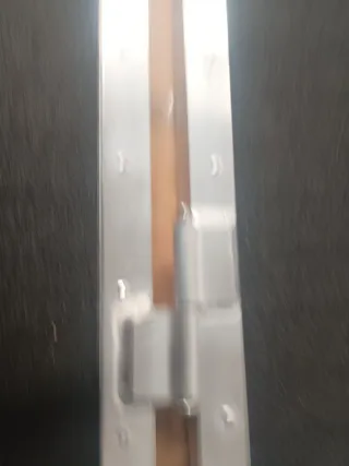 Rampas de aluminio plegables