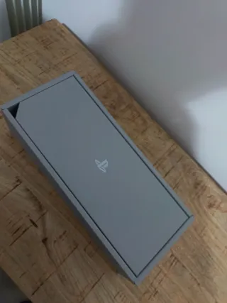 PlayStation Portal Sony