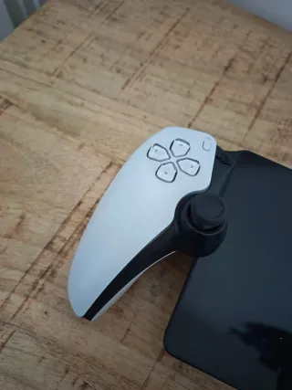 PlayStation Portal Sony