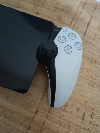 PlayStation Portal Sony