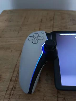 PlayStation Portal Sony