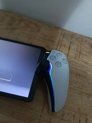 PlayStation Portal Sony