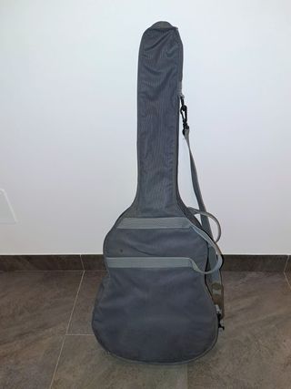 Guitarra Clásica Admira Córdoba