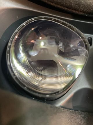 Meta Quest 2 128GB Visore realtà Virtuale oculus