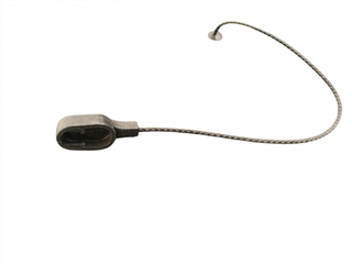 BANDEJA TRASERA HONDA CIVIC 5 PUERTAS (FK) R18A2