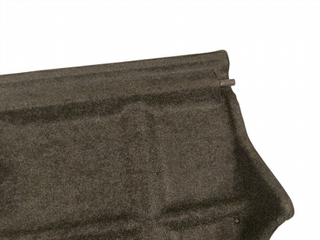 BANDEJA TRASERA HONDA CIVIC 5 PUERTAS (FK) R18A2