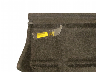 BANDEJA TRASERA HONDA CIVIC 5 PUERTAS (FK) R18A2