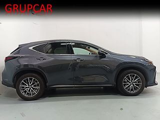 Lexus NX EXECUTIVE 4WD