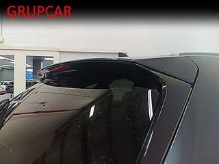 Lexus NX EXECUTIVE 4WD