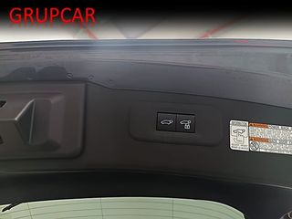 Lexus NX EXECUTIVE 4WD