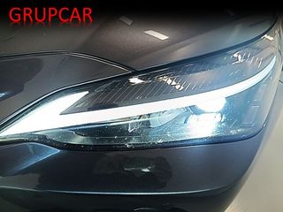 Lexus NX EXECUTIVE 4WD